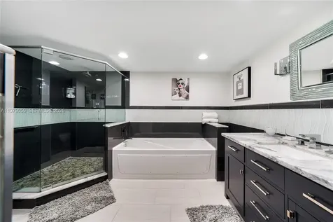 4020 Galt Ocean Drive Fort Lauderdale FL 33308