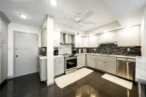 4020 Galt Ocean Drive Fort Lauderdale FL 33308