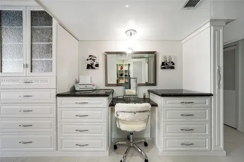 4020 Galt Ocean Drive Fort Lauderdale FL 33308