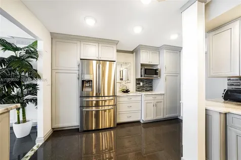 4020 Galt Ocean Drive Fort Lauderdale FL 33308