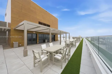 4020 Galt Ocean Drive Fort Lauderdale FL 33308