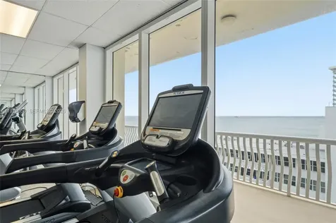 4020 Galt Ocean Drive Fort Lauderdale FL 33308
