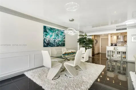 4020 Galt Ocean Drive Fort Lauderdale FL 33308