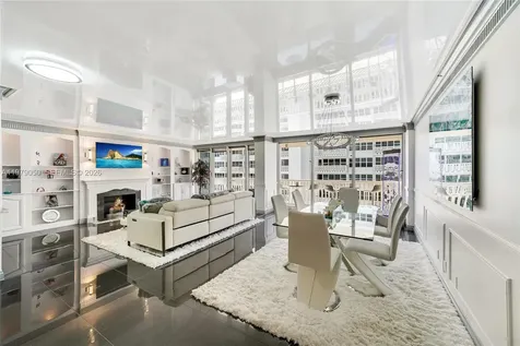 4020 Galt Ocean Drive Fort Lauderdale FL 33308
