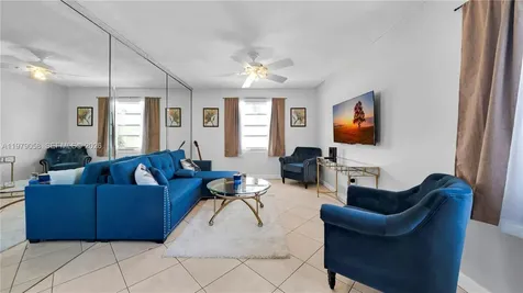 415 NE 2nd Street Hallandale Beach FL 33009