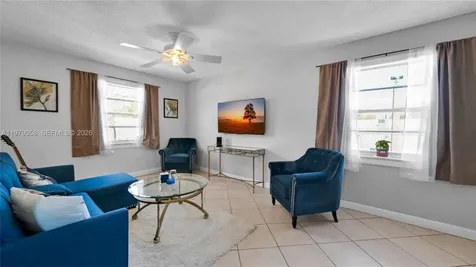 415 NE 2nd Street Hallandale Beach FL 33009