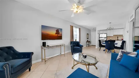 415 NE 2nd Street Hallandale Beach FL 33009