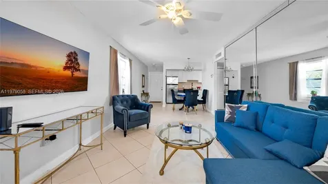 415 NE 2nd Street Hallandale Beach FL 33009