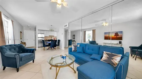 415 NE 2nd Street Hallandale Beach FL 33009