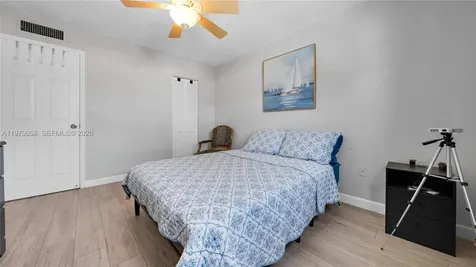 415 NE 2nd Street Hallandale Beach FL 33009