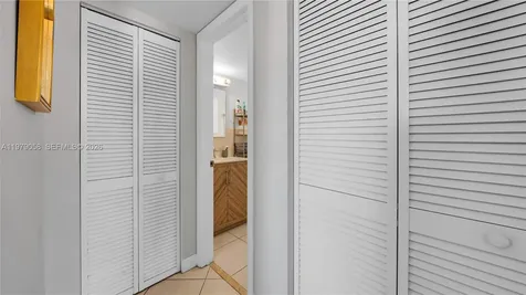 415 NE 2nd Street Hallandale Beach FL 33009