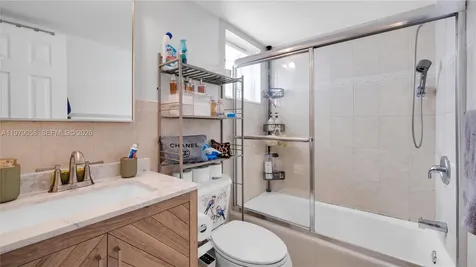 415 NE 2nd Street Hallandale Beach FL 33009