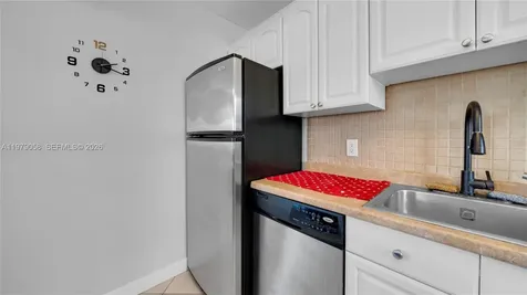 415 NE 2nd Street Hallandale Beach FL 33009