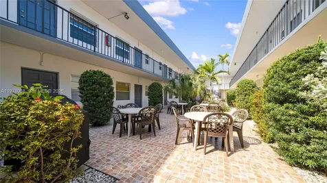415 NE 2nd Street Hallandale Beach FL 33009