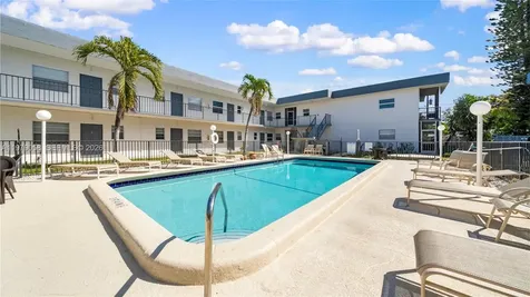 415 NE 2nd Street Hallandale Beach FL 33009