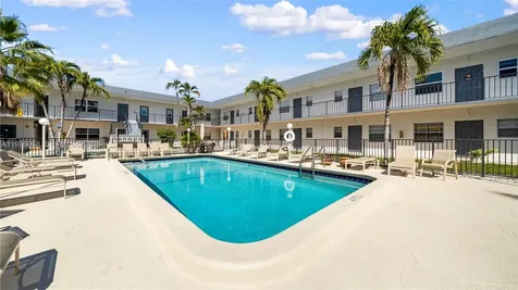 415 NE 2nd Street Hallandale Beach FL 33009