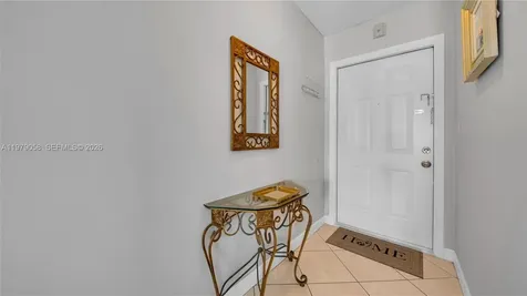415 NE 2nd Street Hallandale Beach FL 33009