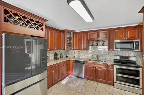3166 SW 22nd Terrace Miami FL 33145