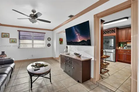 3166 SW 22nd Terrace Miami FL 33145