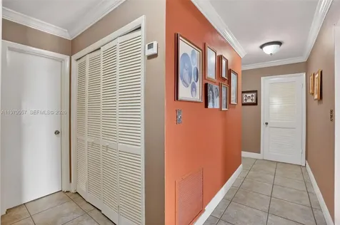 3166 SW 22nd Terrace Miami FL 33145