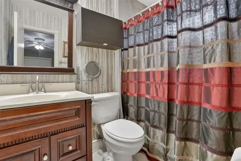 3166 SW 22nd Terrace Miami FL 33145