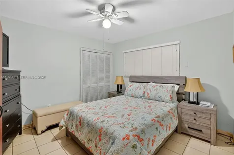 3166 SW 22nd Terrace Miami FL 33145
