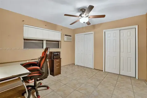 3166 SW 22nd Terrace Miami FL 33145