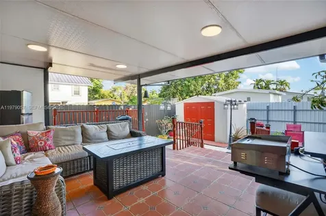 3166 SW 22nd Terrace Miami FL 33145