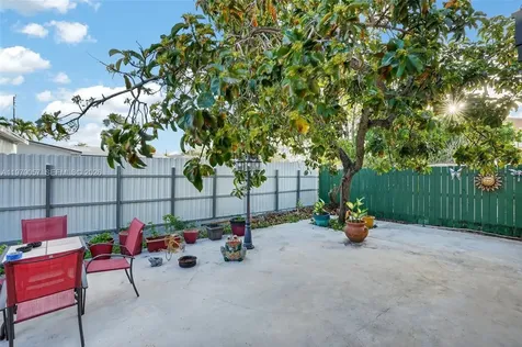 3166 SW 22nd Terrace Miami FL 33145
