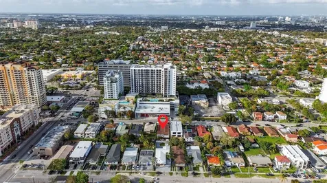 3166 SW 22nd Terrace Miami FL 33145