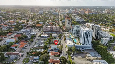 3166 SW 22nd Terrace Miami FL 33145