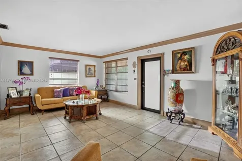 3166 SW 22nd Terrace Miami FL 33145