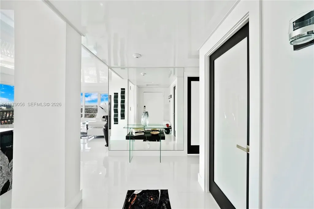 4020 Galt Ocean Drive Fort Lauderdale FL 33308