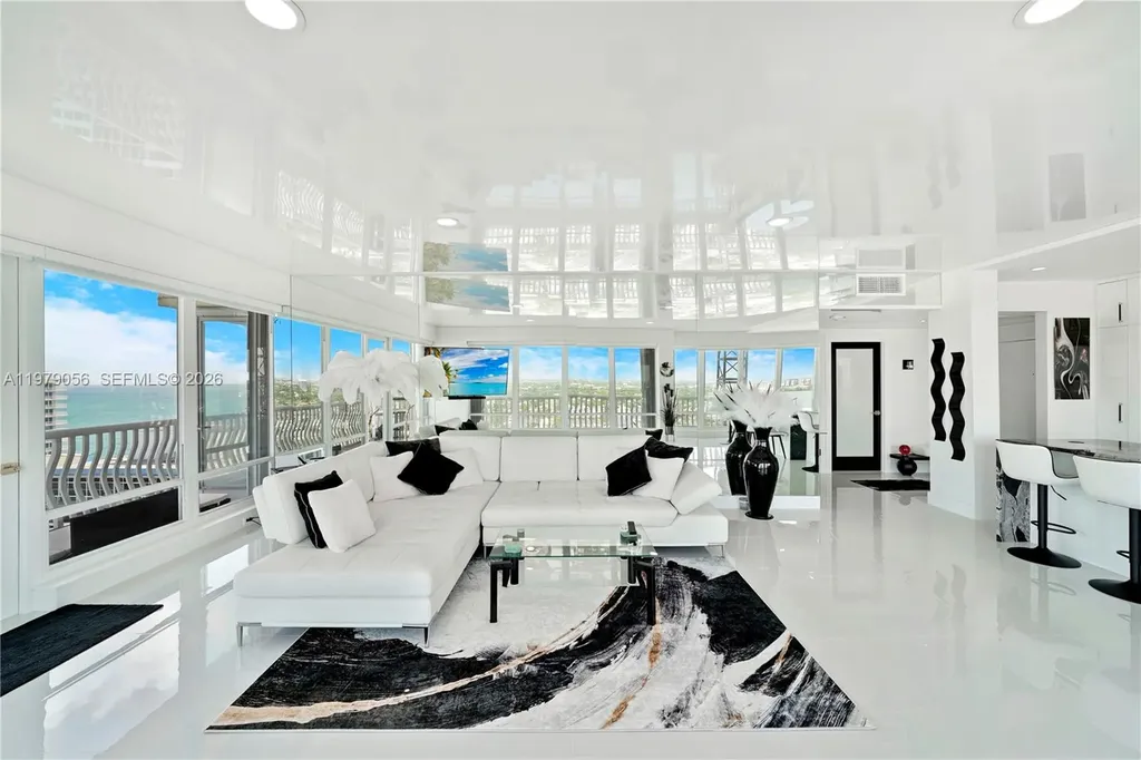 4020 Galt Ocean Drive Fort Lauderdale FL 33308