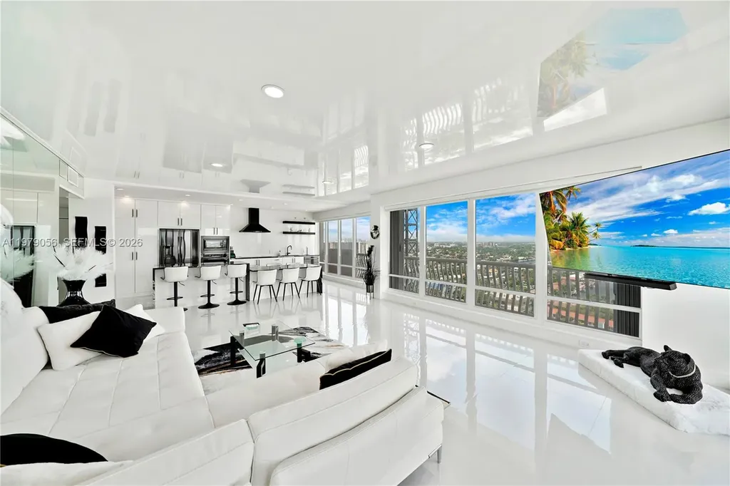 4020 Galt Ocean Drive Fort Lauderdale FL 33308