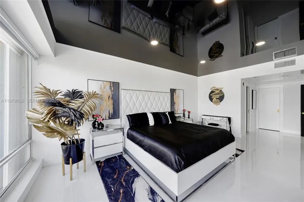 4020 Galt Ocean Drive Fort Lauderdale FL 33308