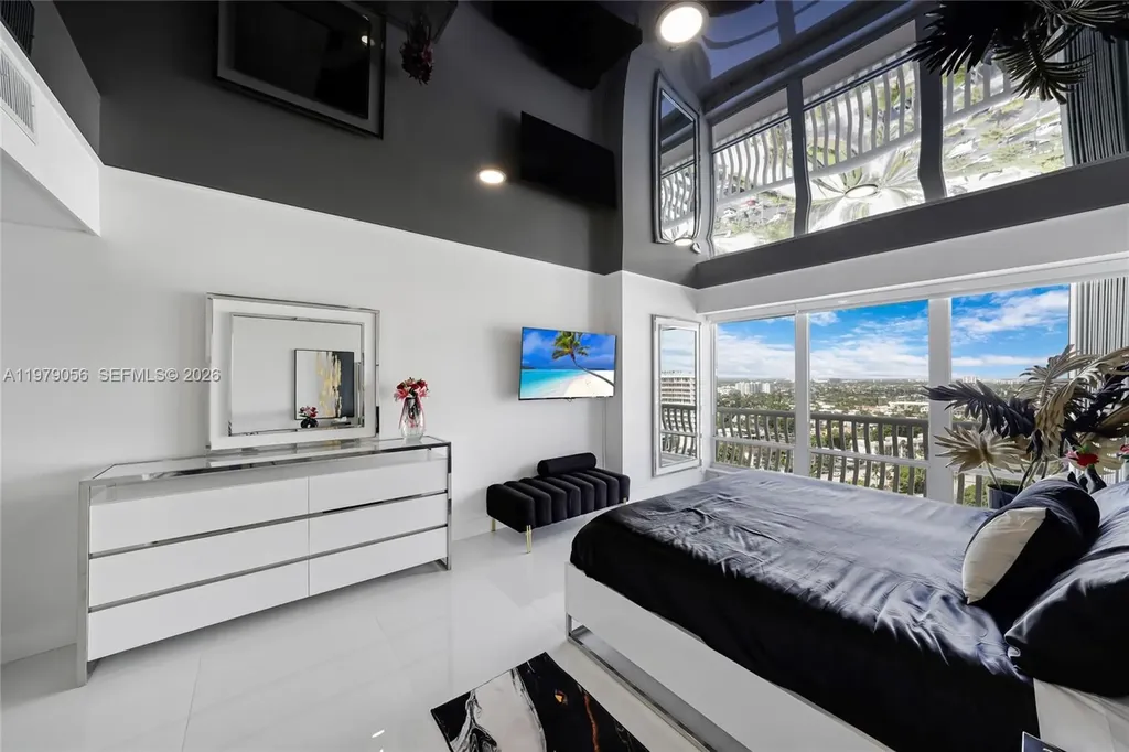 4020 Galt Ocean Drive Fort Lauderdale FL 33308