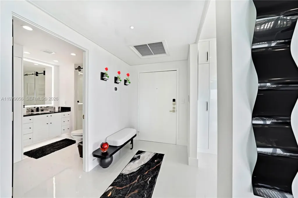 4020 Galt Ocean Drive Fort Lauderdale FL 33308