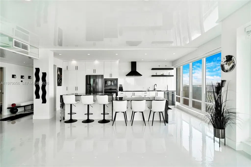 4020 Galt Ocean Drive Fort Lauderdale FL 33308