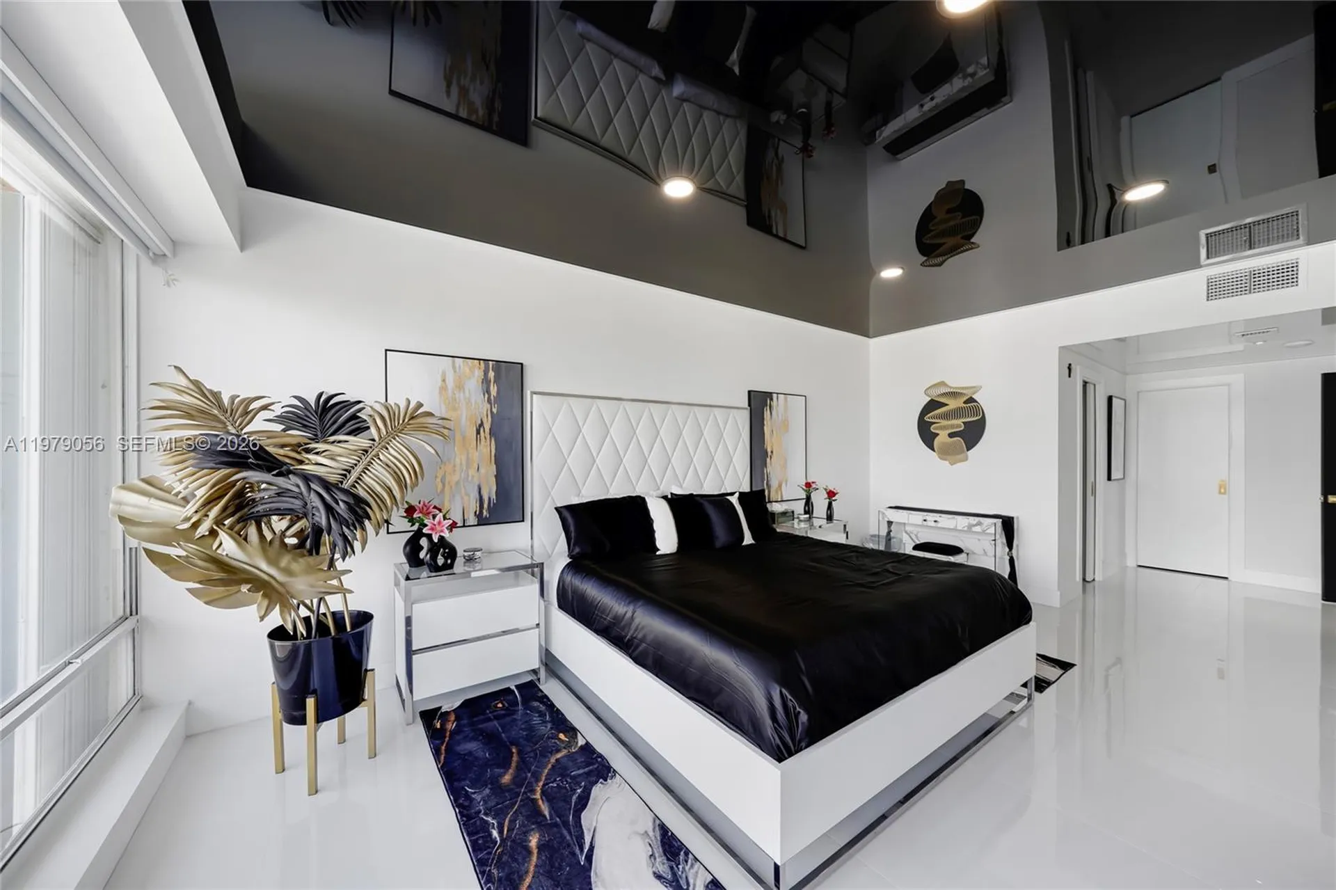 4020 Galt Ocean Drive Fort Lauderdale FL 33308