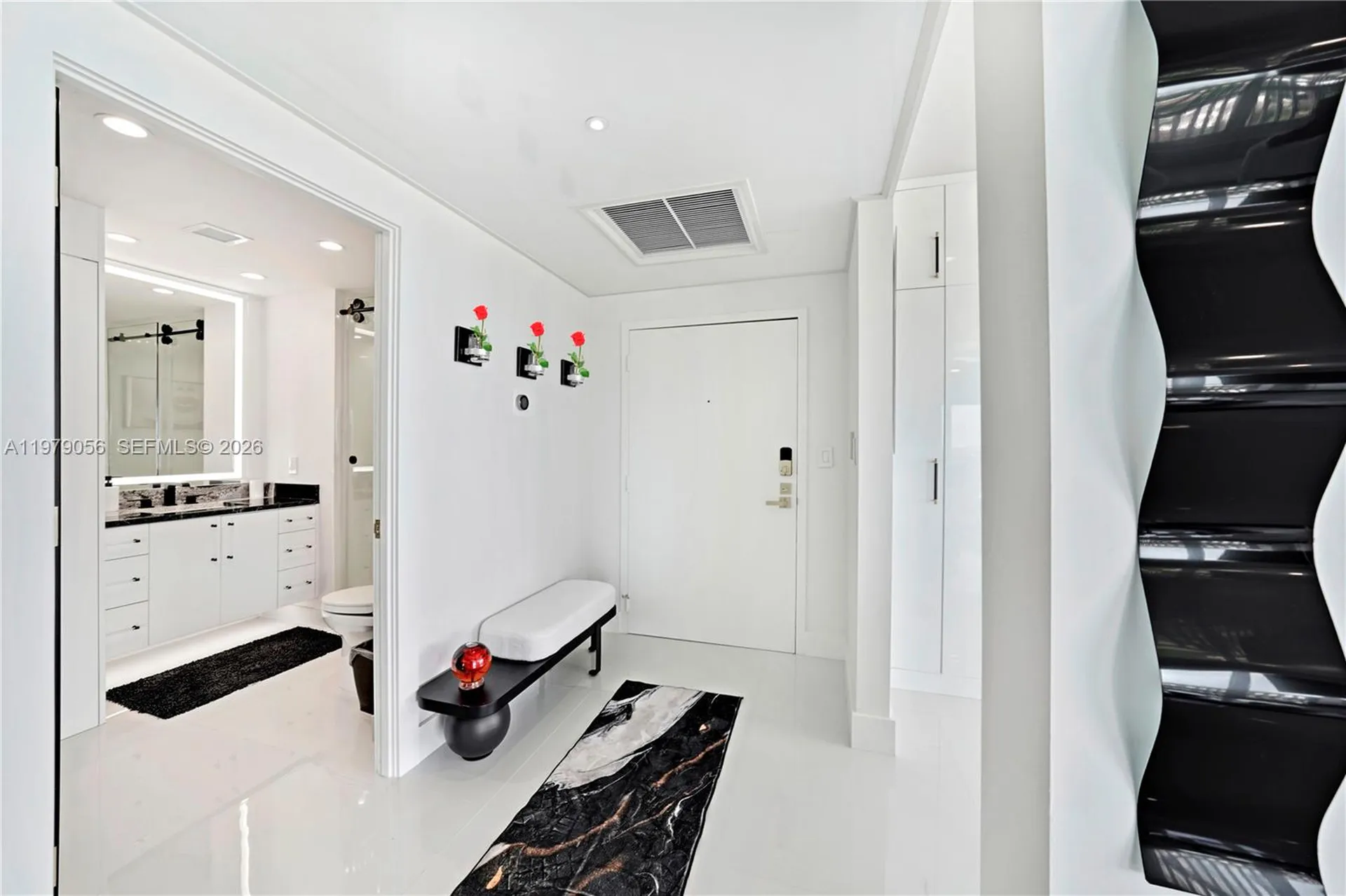 4020 Galt Ocean Drive Fort Lauderdale FL 33308