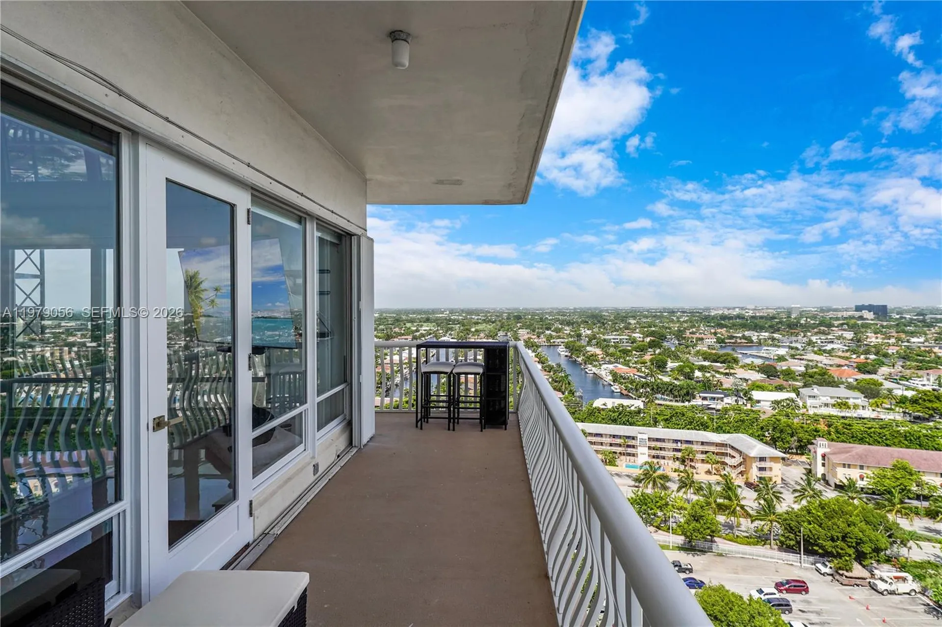4020 Galt Ocean Drive Fort Lauderdale FL 33308