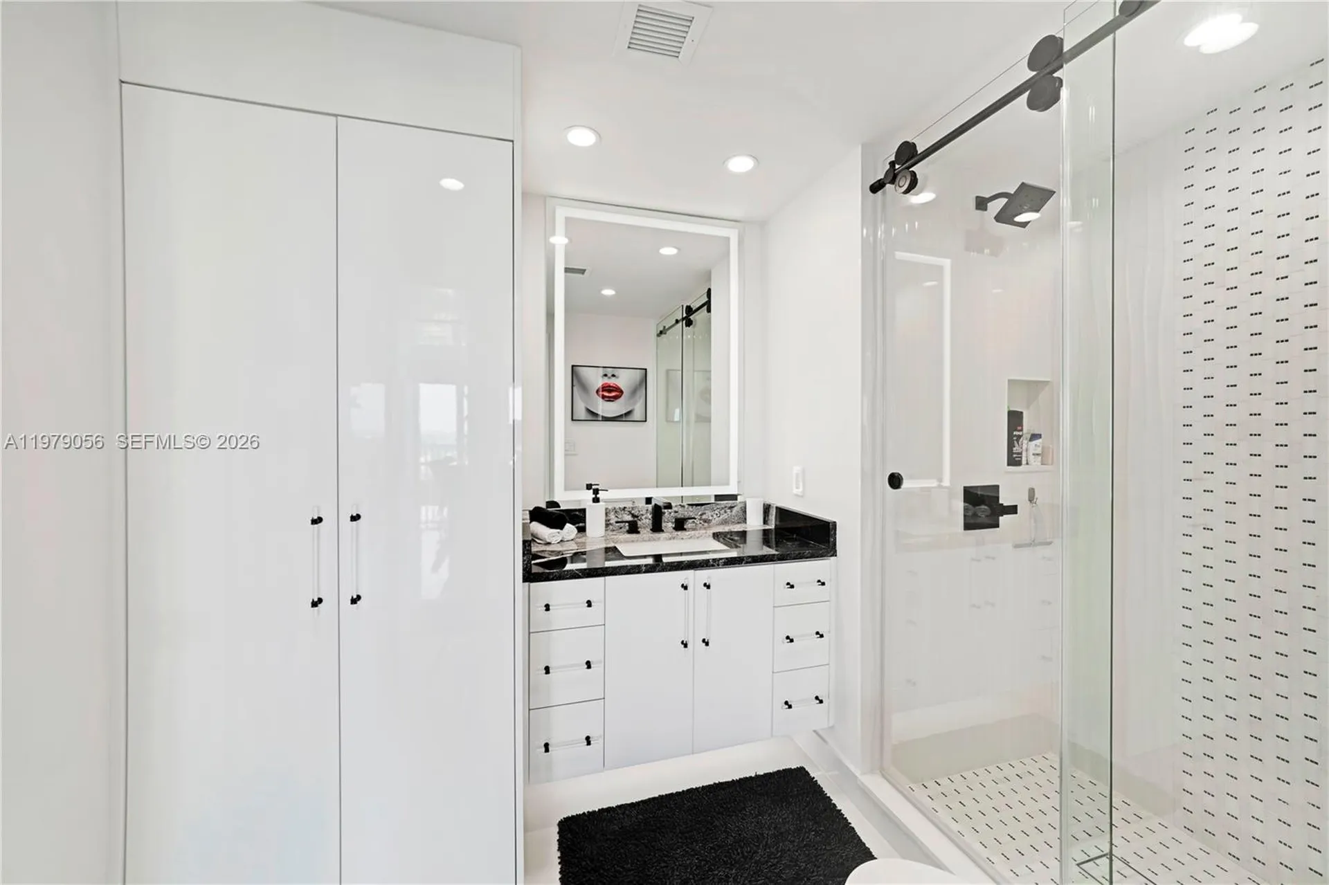 4020 Galt Ocean Drive Fort Lauderdale FL 33308