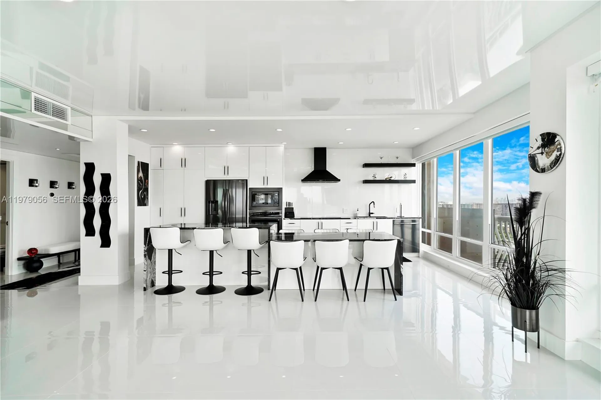 4020 Galt Ocean Drive Fort Lauderdale FL 33308