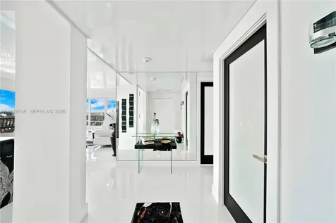 4020 Galt Ocean Drive Fort Lauderdale FL 33308
