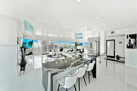 4020 Galt Ocean Drive Fort Lauderdale FL 33308