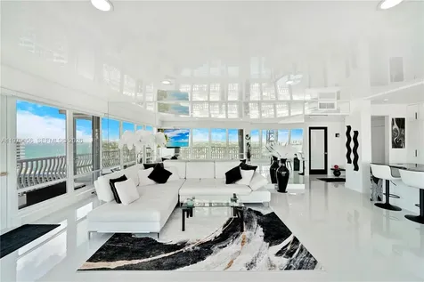 4020 Galt Ocean Drive Fort Lauderdale FL 33308