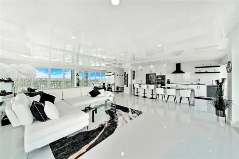 4020 Galt Ocean Drive Fort Lauderdale FL 33308