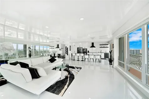 4020 Galt Ocean Drive Fort Lauderdale FL 33308