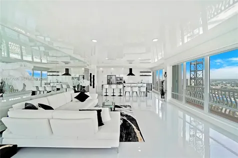 4020 Galt Ocean Drive Fort Lauderdale FL 33308